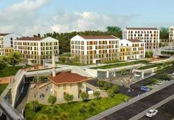 TOKİ para iadesi (TOKİ başvuru paralarını ne zaman iade edecek?)