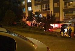 Şengül, eski patronunun tacizi nedeniyle kendini asmış