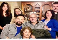 '10 yıl sonra 6 kardeş bir araya geldik'