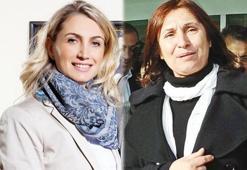 Selvi Kılıçdaroğlu ile Dilek İmamoğlu arasındaki farklar