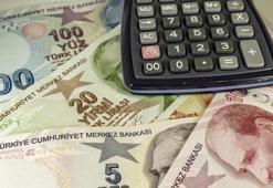 Konut kredisi faizleri ne kadar oldu 2020? Ziraat Bankası, Vakıfbank, Halkbank ve İş Bankası faiz oranları…