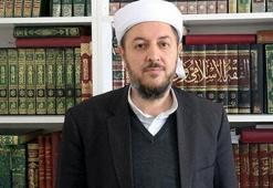 Kanaat önderi Abdulkerim Çevik'in katil zanlısı tutuklandı