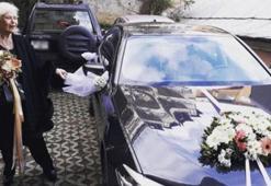 Gönül Yazar ve Rüzgar Mağden evlendi mi?