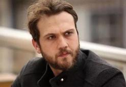 Çukur 84. bölüm bu akşam var mı? Çukur 3. sezon 17. yeni bölümde neler olacak? Çukur 84. bölüm fragmanları yayınlandı!