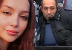 Ceren Özdemir'in katiline ağırlaştırılmış müebbet verildi