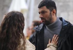 Sefirin Kızı yeni bölüm bu akşam var mı? Sefirin Kızı 5. bölüm ne zaman?