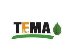 TEMA Vakfı ne zaman, neden kuruldu?