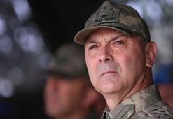 Metin İyidil hakkında flaş karar!