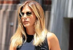 Jennifer Aniston kimdir? Nerelidir? Jennifer Aniston kaç yaşında?