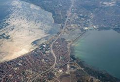 Kanal İstanbul nereye yapılacak?