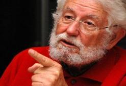 TEMA’nın kurucu Toprak Dede lakaplı Hayrettin Karaca kimdir?