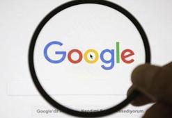 Google çöktü mü? İnternetteki sorun Google kaynaklı mı? (TT'den açıklama geldi)
