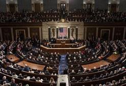 ABD Senatosu, 'Trump için hızlı bir yargı süreci' öngörüyor
