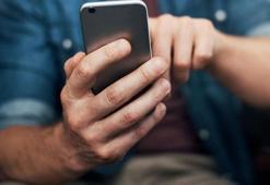 Perakende ticarette cep telefonu taksit sayısı indirildi