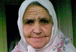 Şaver Cindi'nin katil zanlısı Bursa'da yakalandı