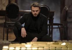 Çukur 84. Bölüm özeti | Çukur 85. Bölüm fragmanı yayınlandı mı? 85. bölüm ilk sahne