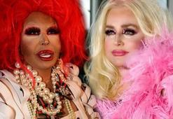 Bülent Ersoy'dan Banu Alkan'a yanıt!