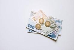 Dar gelirli ailelere elektrik desteği! Kimler nasıl yararlanır?