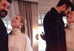 Didem Dayıcıoğlu kimdir? Mesleği nedir?