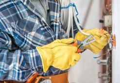 Elektrik kesintisi listesi (BEDAŞ 21 ocak elektrik kesintisi programı) İstanbul’da elektrik ne zaman gelecek?