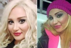 Savcılıkta kızını öldürdüğünü itiraf eden babadan şok inkar!
