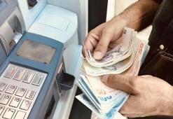 Taban aylık nedir? Nasıl hesaplanır?