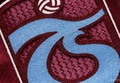 Trabzonspor, Bilal Başacıkoğlu'nu transfer etti