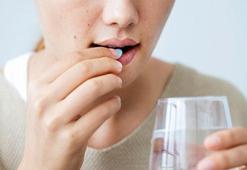"Grip hastalarına antibiyotik önermiyoruz"