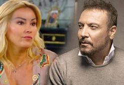 "Dolabında uzun etek yok"
