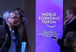 Davos Zirvesi nedir? 2020 Davas Zirvesi’nde kimler katılıyor? Dünya Ekonomik Forumu’nun (WEF) bul yıl ki teması ne?