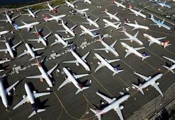 Yıllar sonra ortaya çıktı! THY kazasında Boeing skandalı