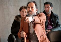 Hekimoğlu yine çok konuşulacak!