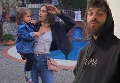 Şehinşah ve eski eşi Ceyda Yılmazer davalık oldu