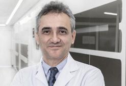 "Paça çorbası cilde, adaçayı hafızaya iyi geliyor"