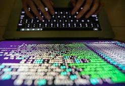 2020'de siber tehditlerde artış bekleniyor