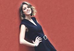 Bige Önal kimdir? Nerelidir? Bige Önal kaç yaşında?