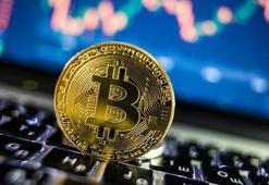 Avrupa Merkez Bankası açıkladı! `Dijital Tim` geliyor