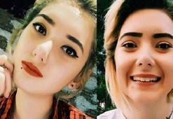 Savcı, Şule Çet kararı için sunduğu istinaf dilekçesini geri çekti
