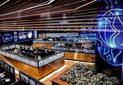 Borsa İstanbul'dan bir rekor daha