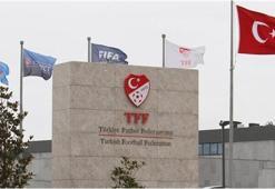 Tahkim Kurulu'ndan Fenerbahçe kararı!