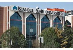 İstanbul Şehir Üniversitesi ile ilgili flaş gelişme!