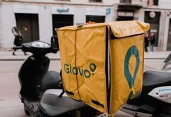 Glovo, Türkiye'den çıkıyor