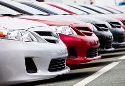 Toyota ve Honda milyonlarca aracı servislere çağıracaklar