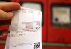 Elektrik faturasını düşürmenin yolları: Yüzde 20 tasarruf edin