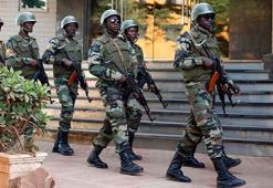 Burkina Faso’da silahlı saldırı: En az 36 ölü