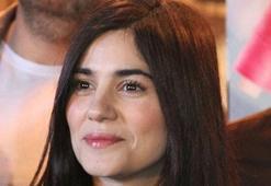 "Eskiden tek kaşlıydım!"