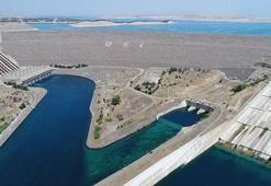 5 HES'ten ekonomiye bir yılda 11,1 milyar liralık katkı