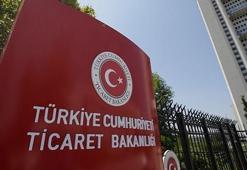 Ticaret Bakanlığı çeşitli görevler için sözleşmeli personel alımı yapacak? Başvuru tarihleri ne zaman? Şartlar neler?