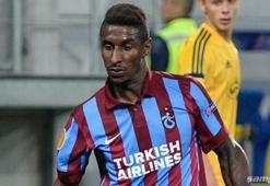Kevin Constant futbolu bıraktı!