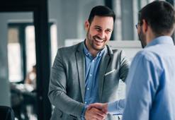 İŞKUR üzerinden İstanbul için en az ilköğretim mezunu 12 bin personel alımı yapılacak!